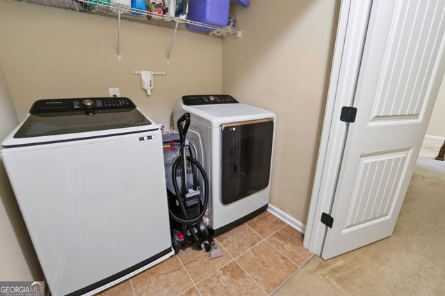 4758 Joseph Eli Drive, Snellville, GA 30039