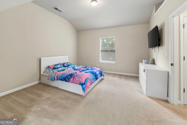 4758 Joseph Eli Drive, Snellville, GA 30039