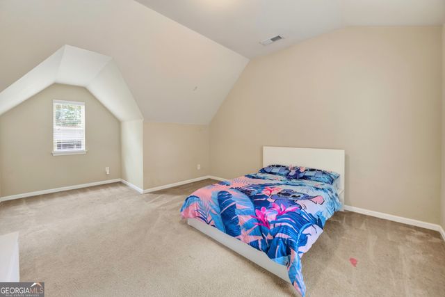 4758 Joseph Eli Drive, Snellville, GA 30039