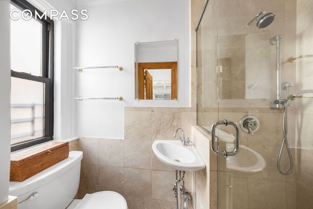 119 W 71st St Apt 9B, New York City, NY 10023