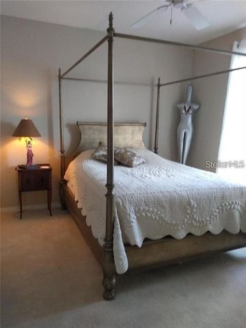 4174 CENTRAL SARASOTA PARKWAY 235, Sarasota, FL 34238