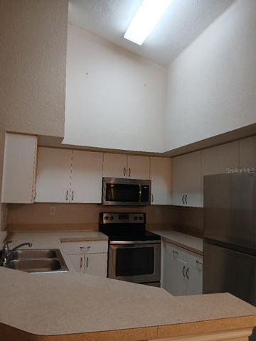 4174 CENTRAL SARASOTA PARKWAY 235, Sarasota, FL 34238