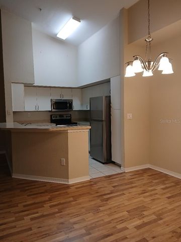 4174 CENTRAL SARASOTA PARKWAY 235, Sarasota, FL 34238