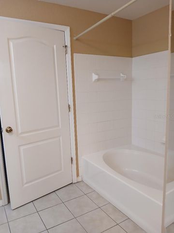 4174 CENTRAL SARASOTA PARKWAY 235, Sarasota, FL 34238