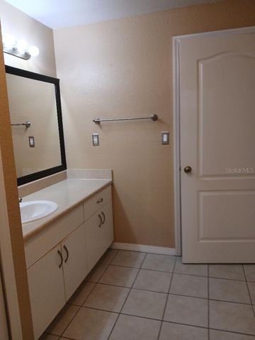 4174 CENTRAL SARASOTA PARKWAY 235, Sarasota, FL 34238