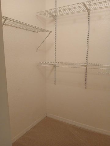 4174 CENTRAL SARASOTA PARKWAY 235, Sarasota, FL 34238