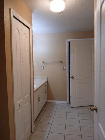 4174 CENTRAL SARASOTA PARKWAY 235, Sarasota, FL 34238