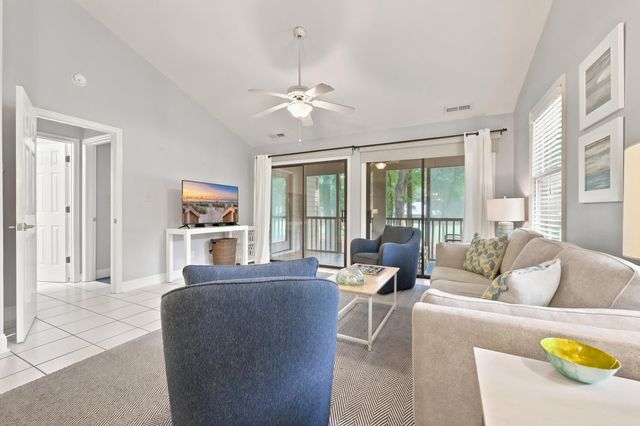 184 Stillwood Dr Unit 4, Pawleys Island, SC 29585