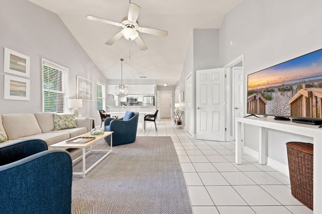 184 Stillwood Dr Unit 4, Pawleys Island, SC 29585