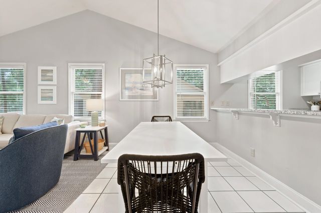 184 Stillwood Dr Unit 4, Pawleys Island, SC 29585