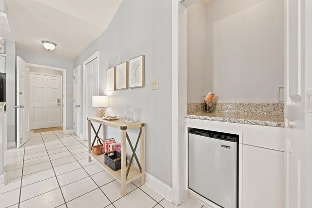 184 Stillwood Dr Unit 4, Pawleys Island, SC 29585