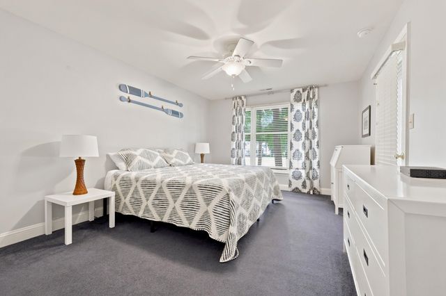 184 Stillwood Dr Unit 4, Pawleys Island, SC 29585