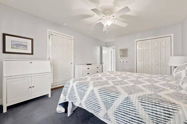 184 Stillwood Dr Unit 4, Pawleys Island, SC 29585