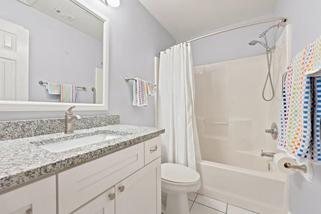 184 Stillwood Dr Unit 4, Pawleys Island, SC 29585