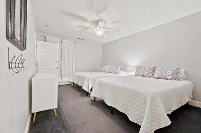 184 Stillwood Dr Unit 4, Pawleys Island, SC 29585