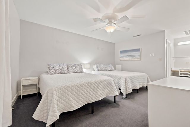 184 Stillwood Dr Unit 4, Pawleys Island, SC 29585