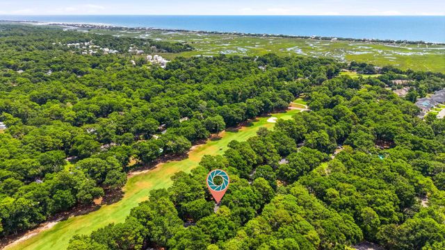 184 Stillwood Dr Unit 4, Pawleys Island, SC 29585