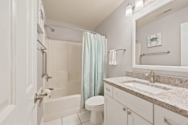 184 Stillwood Dr Unit 4, Pawleys Island, SC 29585