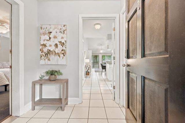 184 Stillwood Dr Unit 4, Pawleys Island, SC 29585