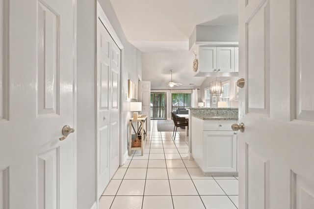 184 Stillwood Dr Unit 4, Pawleys Island, SC 29585
