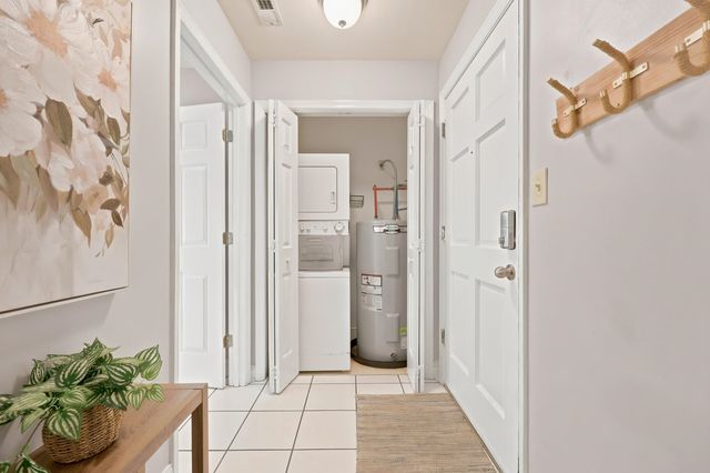 184 Stillwood Dr Unit 4, Pawleys Island, SC 29585