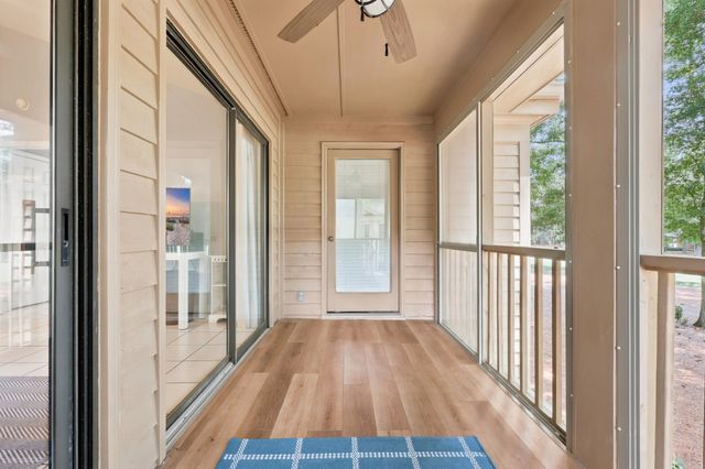 184 Stillwood Dr Unit 4, Pawleys Island, SC 29585