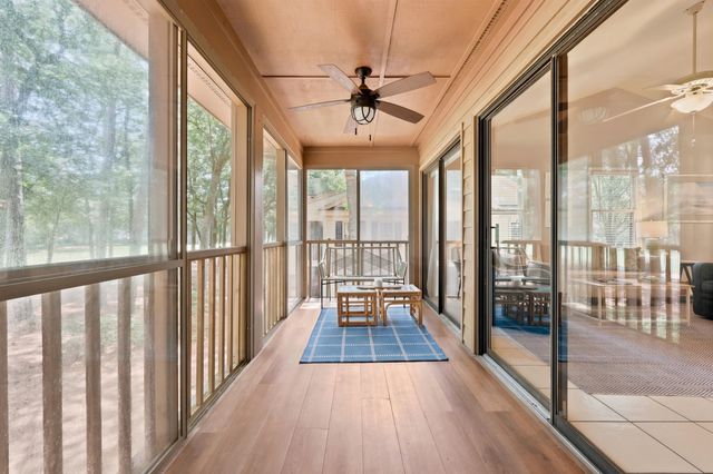 184 Stillwood Dr Unit 4, Pawleys Island, SC 29585