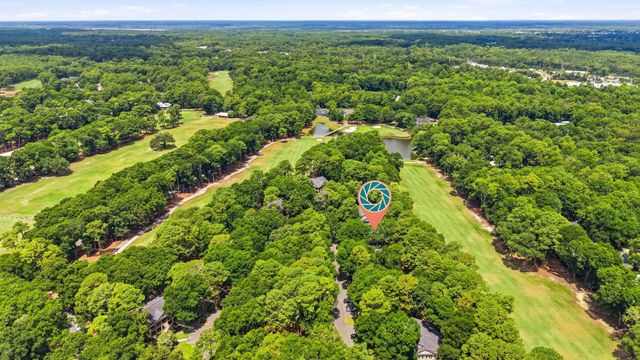 184 Stillwood Dr Unit 4, Pawleys Island, SC 29585