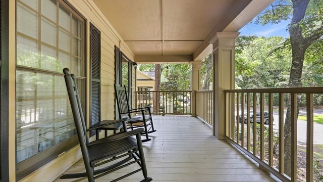 184 Stillwood Dr Unit 4, Pawleys Island, SC 29585
