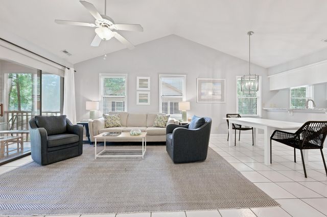 184 Stillwood Dr Unit 4, Pawleys Island, SC 29585