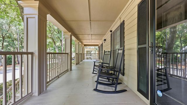 184 Stillwood Dr Unit 4, Pawleys Island, SC 29585