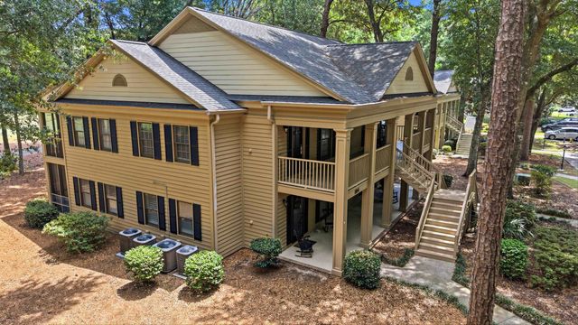 184 Stillwood Dr Unit 4, Pawleys Island, SC 29585