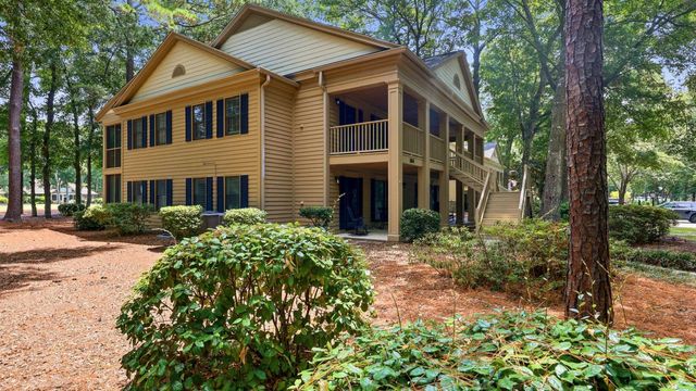 184 Stillwood Dr Unit 4, Pawleys Island, SC 29585