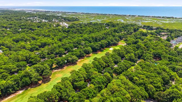 184 Stillwood Dr Unit 4, Pawleys Island, SC 29585