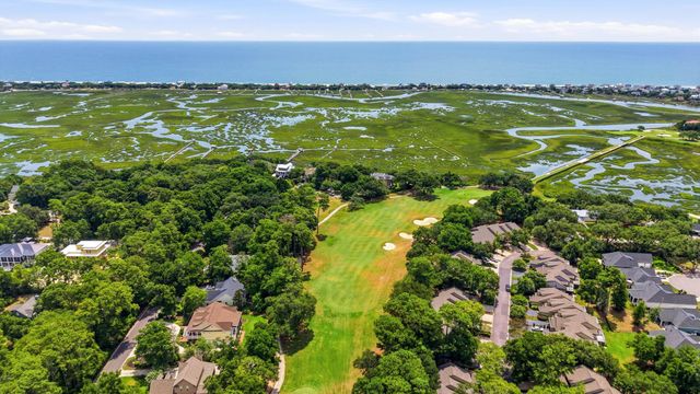 184 Stillwood Dr Unit 4, Pawleys Island, SC 29585
