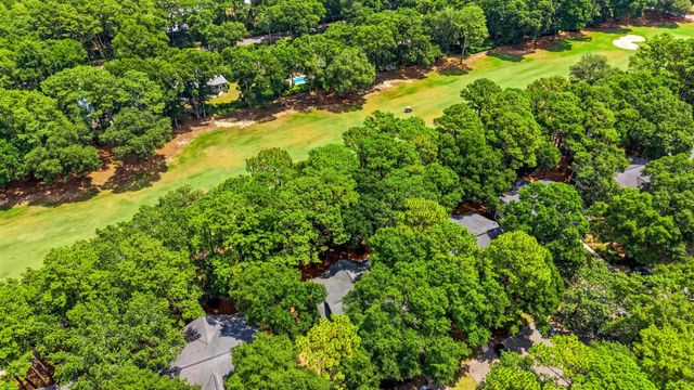 184 Stillwood Dr Unit 4, Pawleys Island, SC 29585
