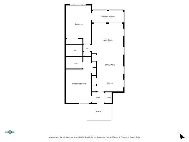 184 Stillwood Dr Unit 4, Pawleys Island, SC 29585