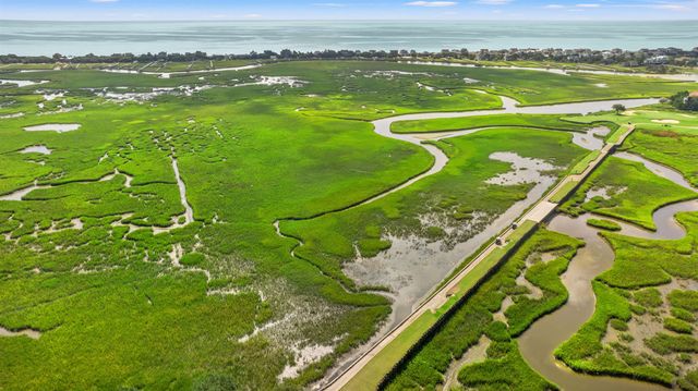 184 Stillwood Dr Unit 4, Pawleys Island, SC 29585