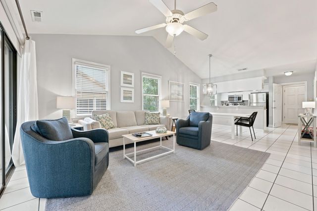 184 Stillwood Dr Unit 4, Pawleys Island, SC 29585