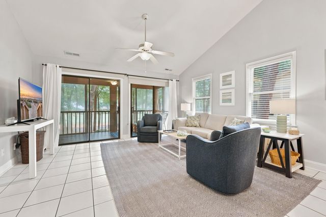 184 Stillwood Dr Unit 4, Pawleys Island, SC 29585