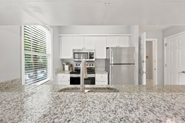 184 Stillwood Dr Unit 4, Pawleys Island, SC 29585