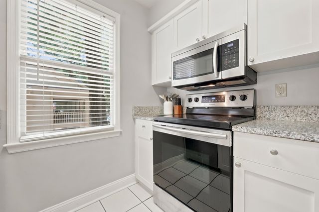 184 Stillwood Dr Unit 4, Pawleys Island, SC 29585