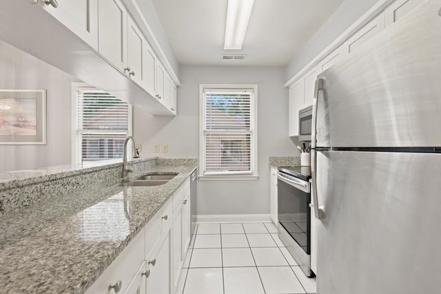 184 Stillwood Dr Unit 4, Pawleys Island, SC 29585