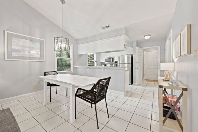 184 Stillwood Dr Unit 4, Pawleys Island, SC 29585