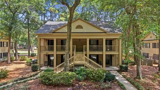 184 Stillwood Dr Unit 4, Pawleys Island, SC 29585