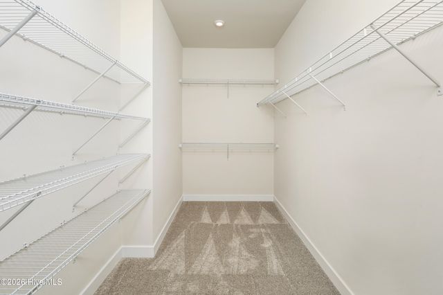 Lot 32 Pasquotank Boulevard, Hertford, NC 27944