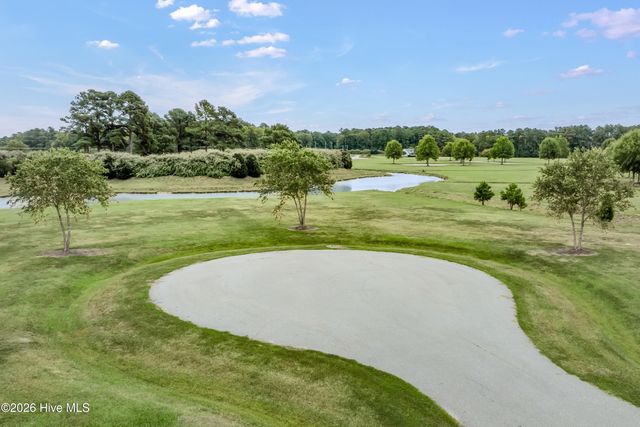 Lot 32 Pasquotank Boulevard, Hertford, NC 27944