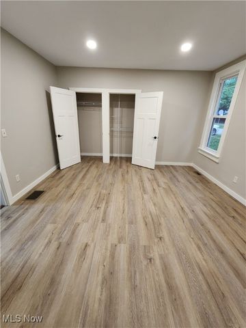 448 N 6th Street, Cambridge, OH 43725