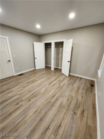 448 N 6th Street, Cambridge, OH 43725