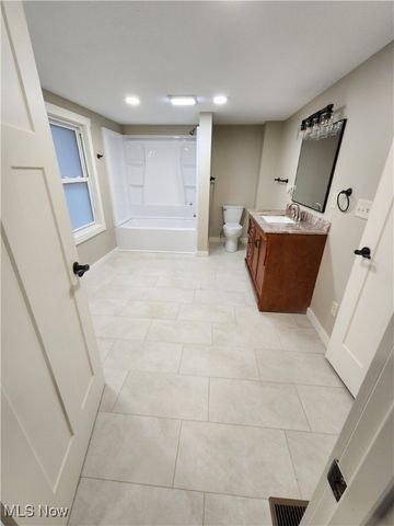 448 N 6th Street, Cambridge, OH 43725